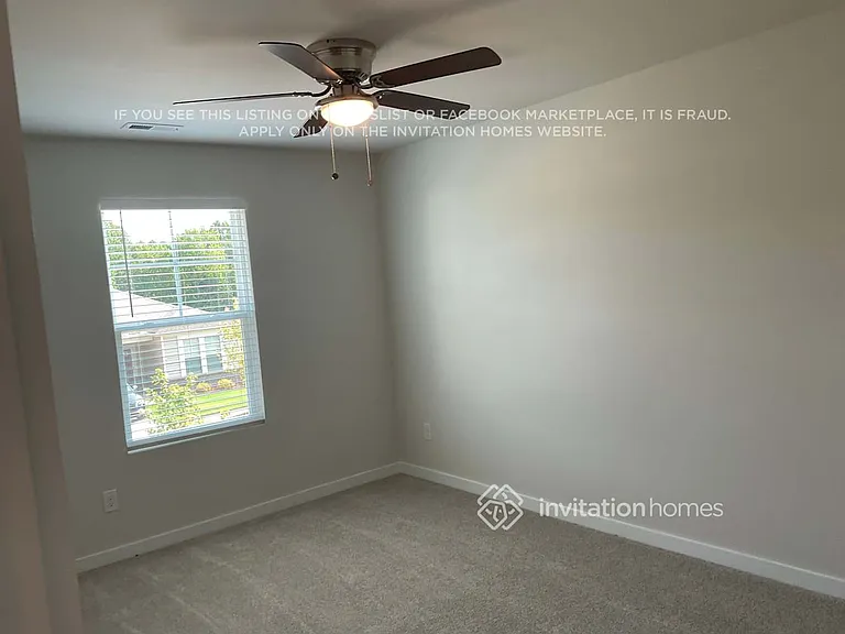 1134 Hallman Branch Ln — Photo 9