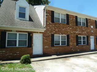 2905 Llewellyn Ave #9962206, Norfolk, VA 23504