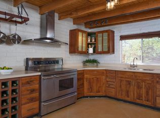 9163 S Antique Way, Tucson, AZ 85736