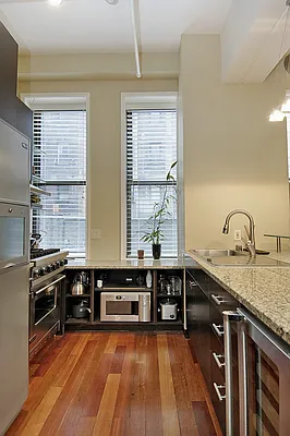 Sold by Corcoran | media 2