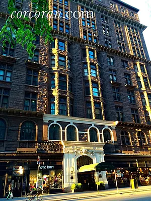 Sold by Corcoran | media 24