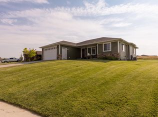 1348 Bobwhite Ct, Sheridan, WY 82801