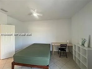 2734 Bird Ave #202 — Photo 12