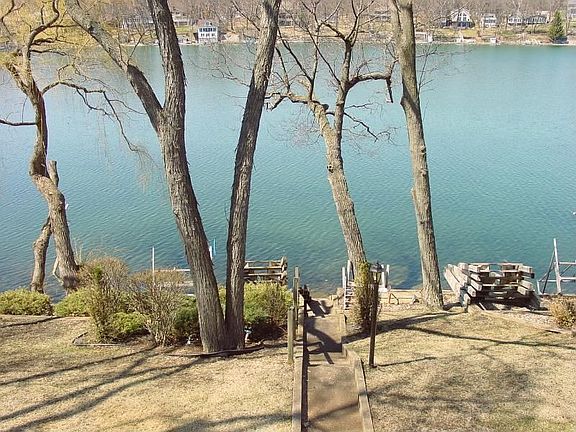 3rd image of W5538 W Shore Dr
