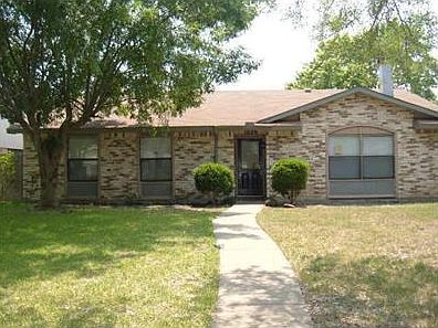 1st image of 1826 Concho Dr