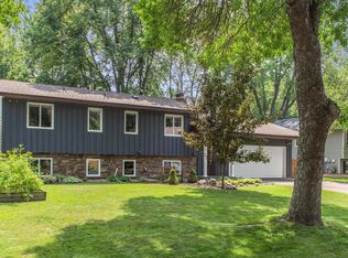 10523 103rd Ave N, Maple Grove, MN 55369