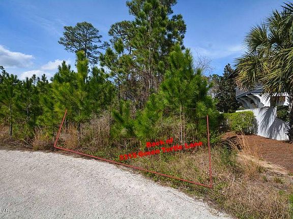 5th image of 3315 Green Turtle Ln