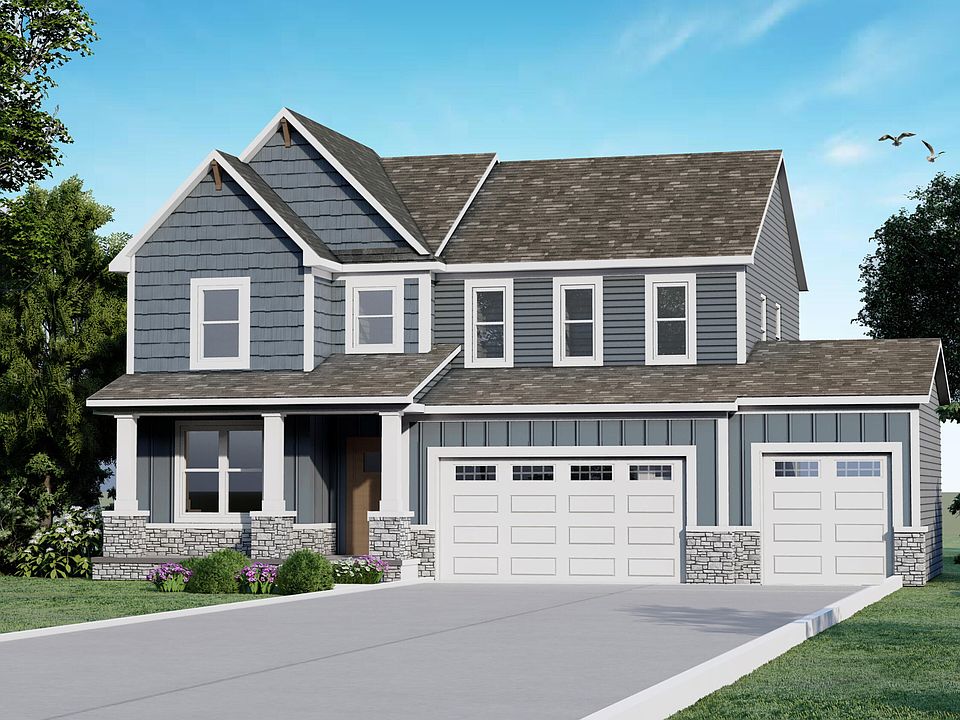 1st image of 6990 Avalon Dr SE