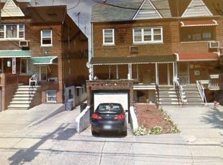 1716 Williamsbridge Rd, Bronx, NY 10461