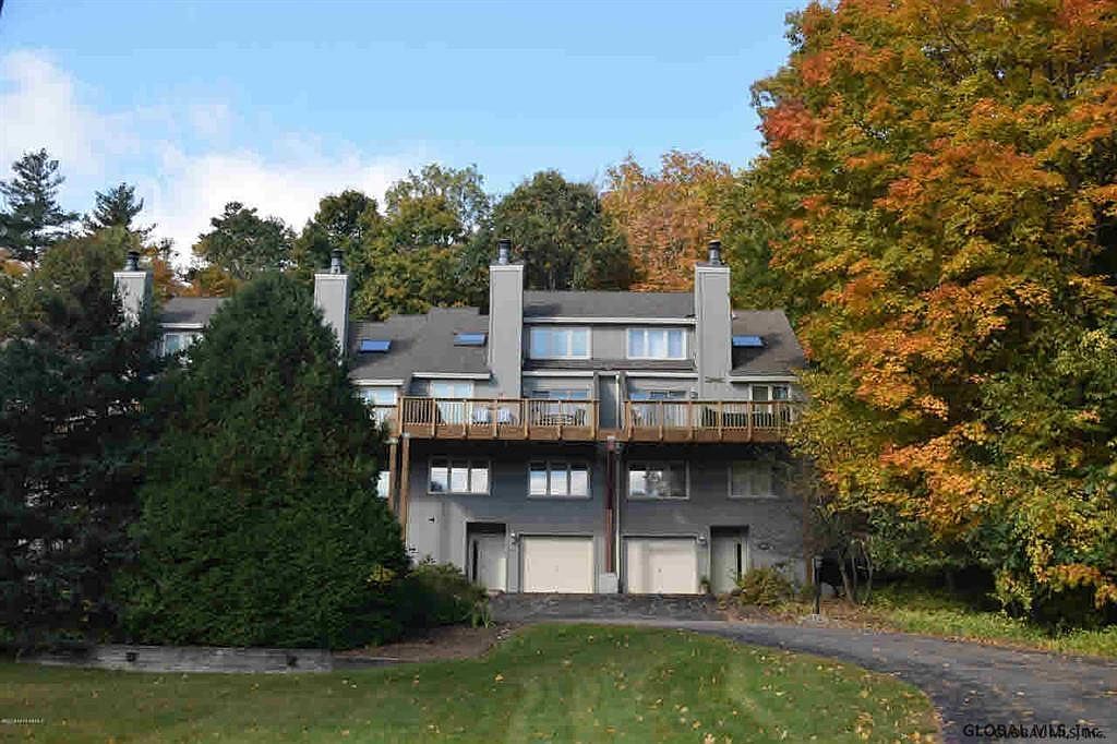 1st image of 25 JUNIPER HILL Drive