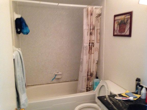 5th image of 4163 SW 67th Ave APT 207C