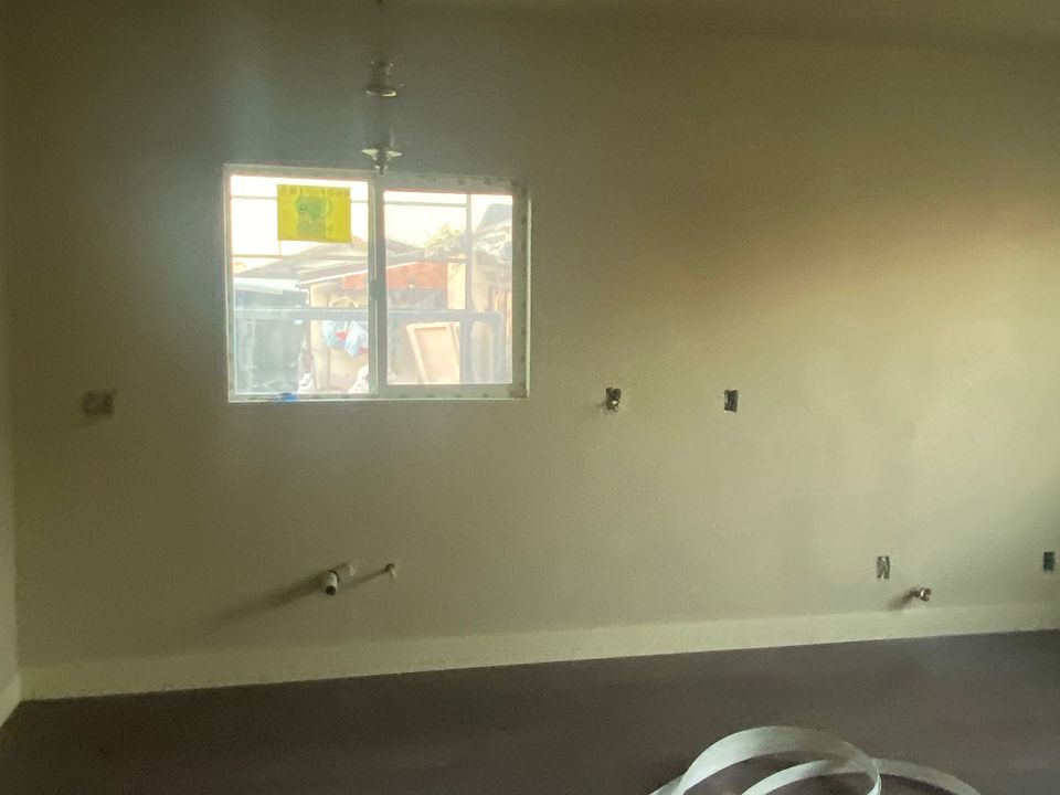 1st image of 2529 Grand Ave #2531