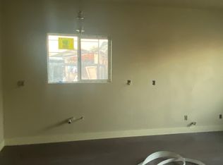 2529 Grand Ave #2531, Huntington Park, CA 90255