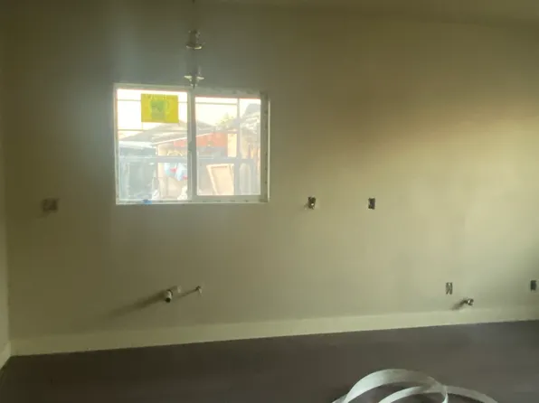 2529 Grand Ave #2531, Huntington Park, CA 90255