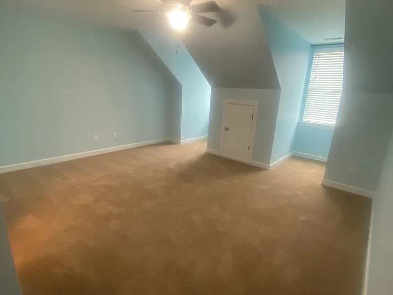 4261 Casey Blvd — Photo 13