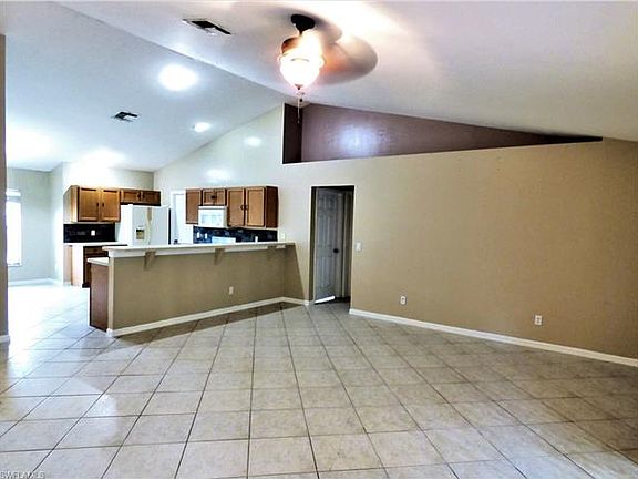 3rd image of 2427 NW 29th Ter