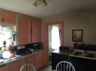 60 Andover St, Peabody, MA 01960