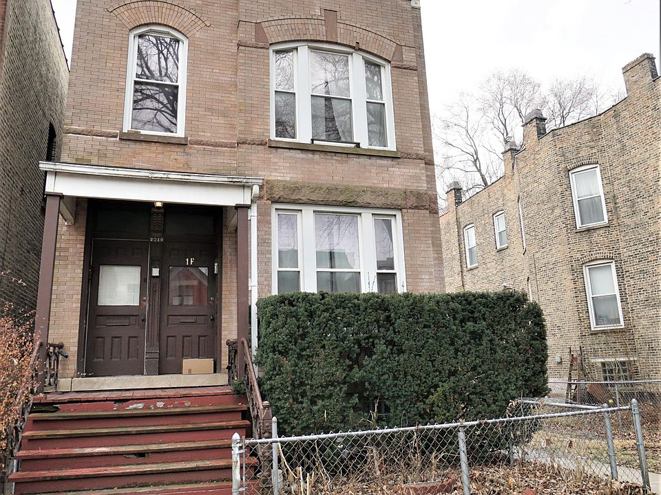 1st image of 2019 W Cortez St APT 1R