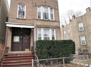 2019 W Cortez St APT 1R, Chicago, IL 60622