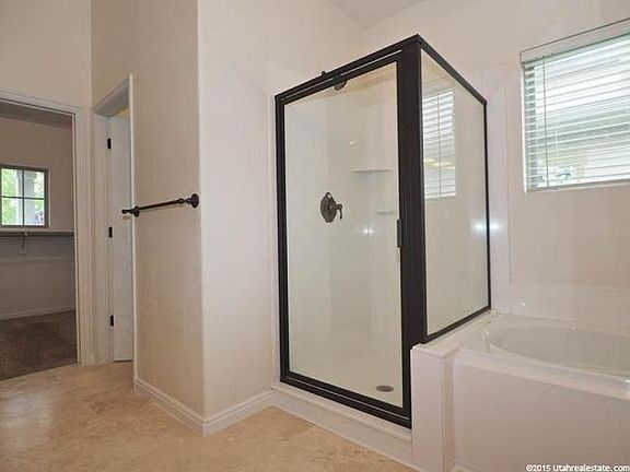 5th image of 4237 W Degray Dr
