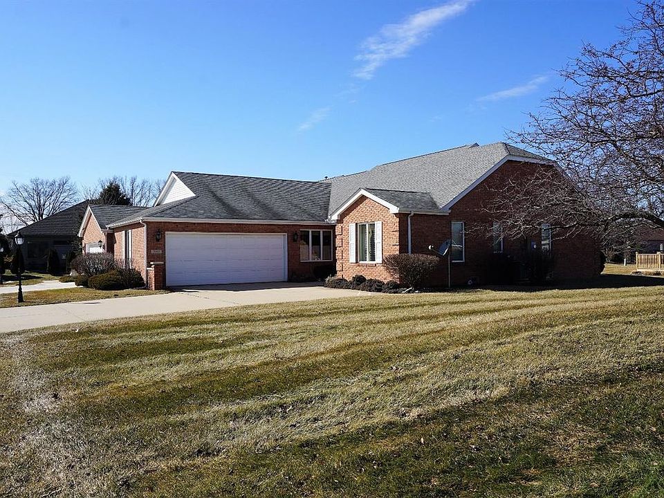1st image of 3512 Bob White Cir