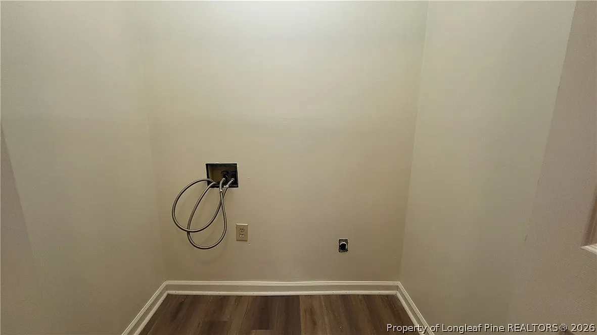 1 bed, 1.0 bath, $750 — Photo 4