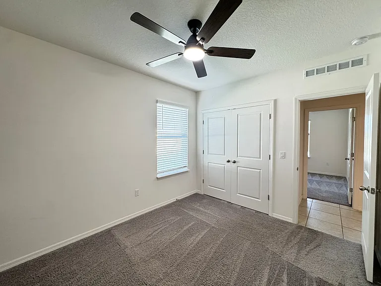 320 Mariana Way — Photo 35