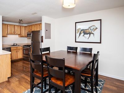 685 Oak St #9-7, Brockton, MA, 02301