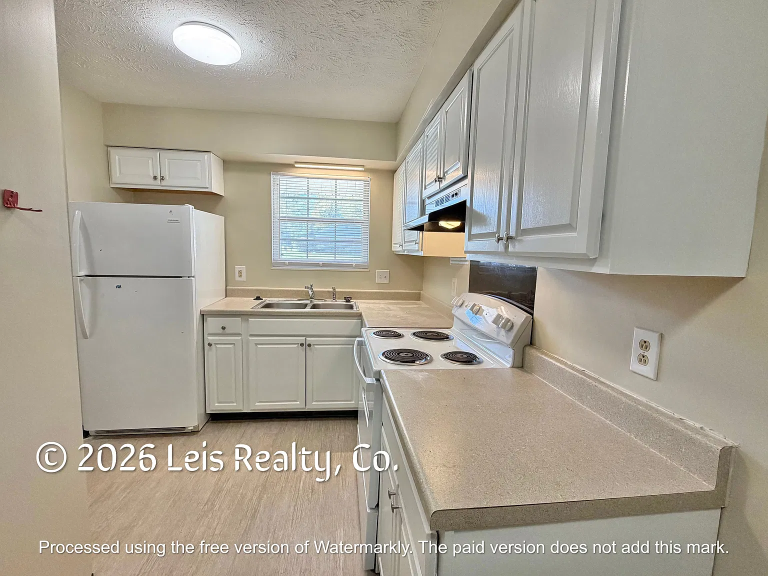 5435 East Westbrook Road - 5435 — Photo 2
