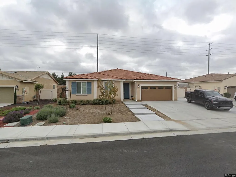 27100 Great Plains Ct