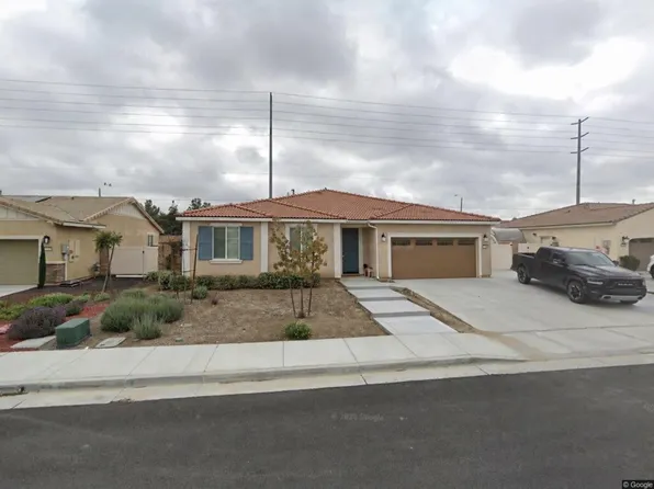 27100 Great Plains Ct, Menifee, CA 92585
