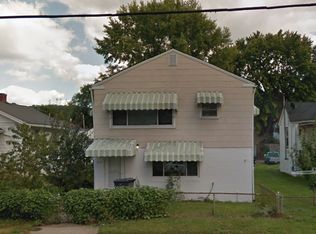 237 Pike St, Bromley, KY 41016