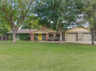 2935 E Highland Ave, Phoenix, AZ 85016