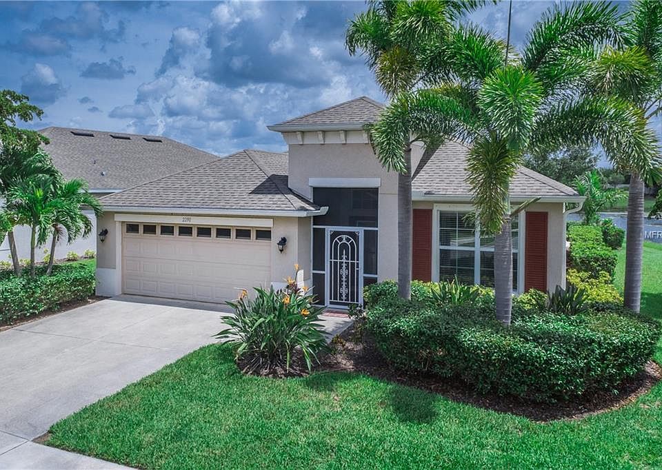 1st image of 2290 Terracina Dr