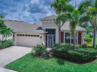 2290 Terracina Dr, Venice, FL 34292