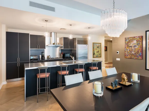 330 Spring Street image 1 of 9