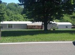 2140 Hempfling Rd, Morning View, KY 41063