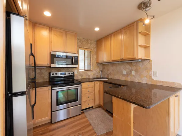2459 Indian Springs Condo Dr, Sun Valley, ID 83353