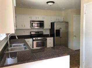 57 Lillian St, Pomona, NY