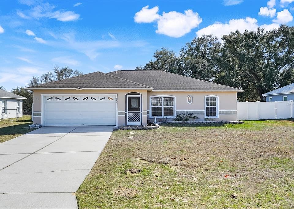 1st image of 5040 PINE NEEDLE DRIVE