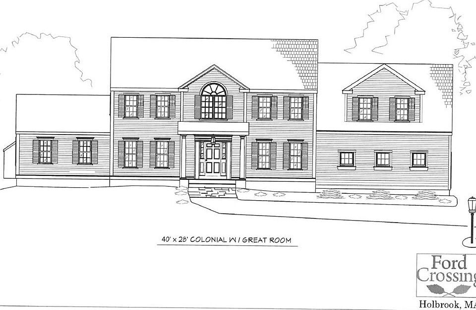 1st image of 4 Ford Ave Lot 2