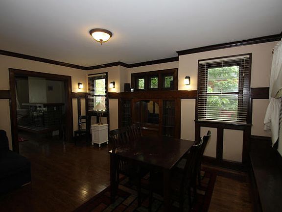 5th image of 3057 N Cramer St