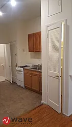 Rented by Wave Real Estate Group