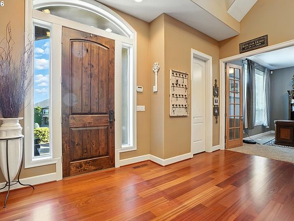 5th image of 3345 NW 14th Ave