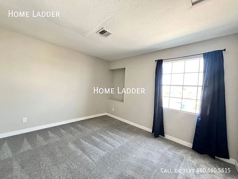 2929 E Broadway Rd #9 — Photo 15