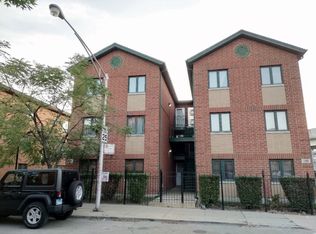 1902 S Wells St UNIT 1, Chicago, IL 60616