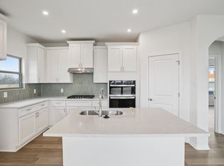 338 Dogvane Cir, Kyle, TX 78640