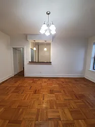 Rented by Supreme Plus Realty Group Inc