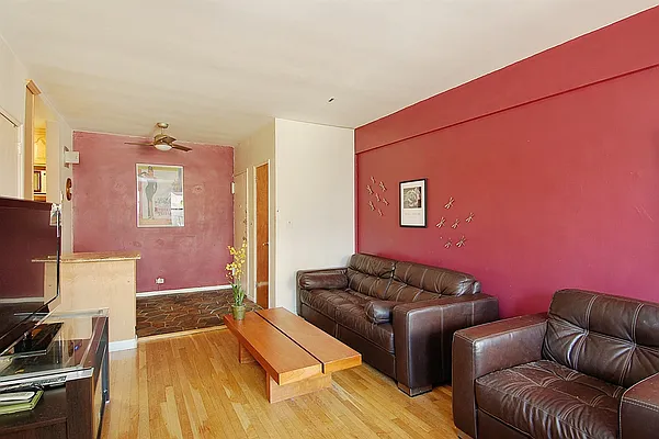 Sold by Corcoran | media 17