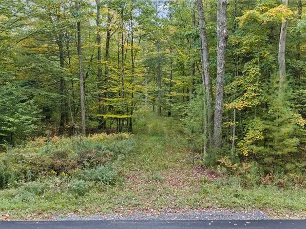 1965 California Rd, Camden, NY 13316